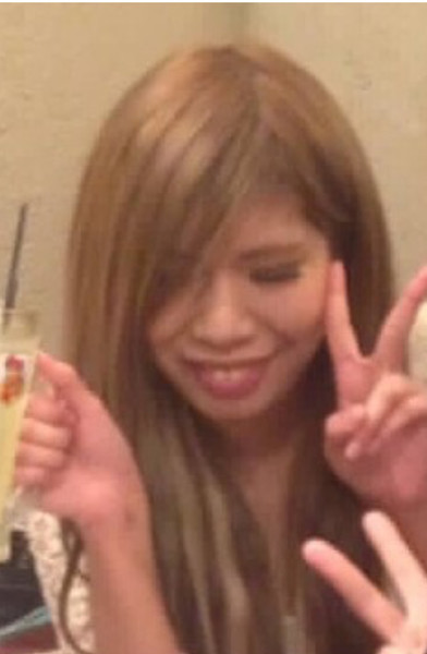 é¢¨ä¿å¬¢ã®åã¡ï¼ã³ã¡ã³ã5422