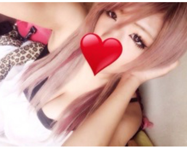 é¢¨ä¿å¬¢ã®åã¡ï¼ã³ã¡ã³ã5424