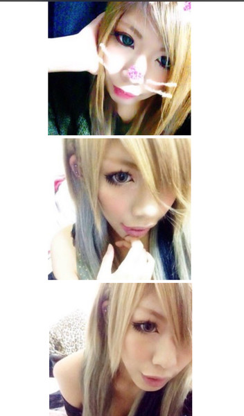 é¢¨ä¿å¬¢ã®åã¡ï¼ã³ã¡ã³ã5423