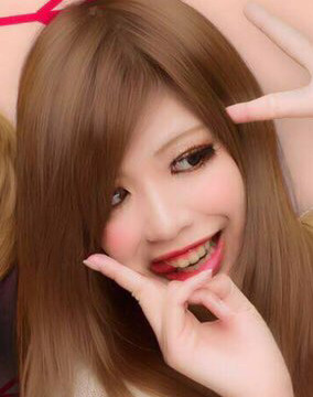 é¢¨ä¿å¬¢ã®åã¡ï¼ã³ã¡ã³ã5419