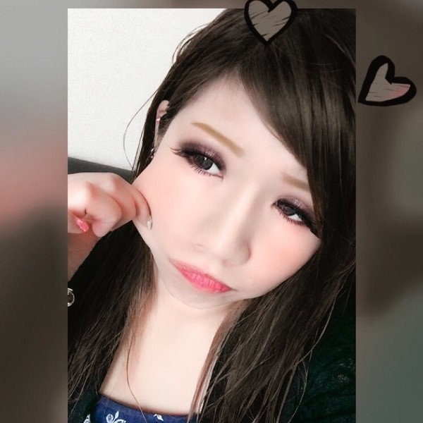 é¢¨ä¿å¬¢ã®åã¡ï¼ã³ã¡ã³ã5420