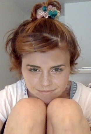 é¢¨ä¿å¬¢ã®åã¡ï¼ã³ã¡ã³ã5431