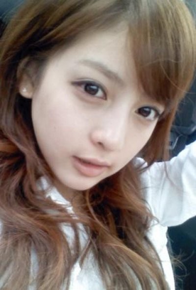 風俗嬢の写メï¼ã³ã¡ã³ã5434