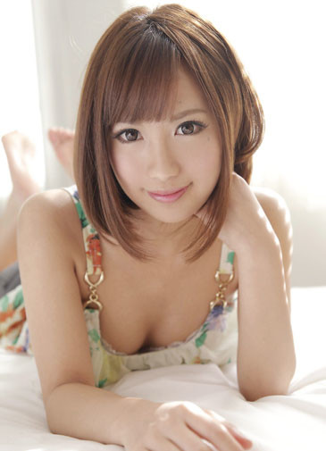 é¢¨ä¿å¬¢ã®åã¡ï¼ã³ã¡ã³ã5441