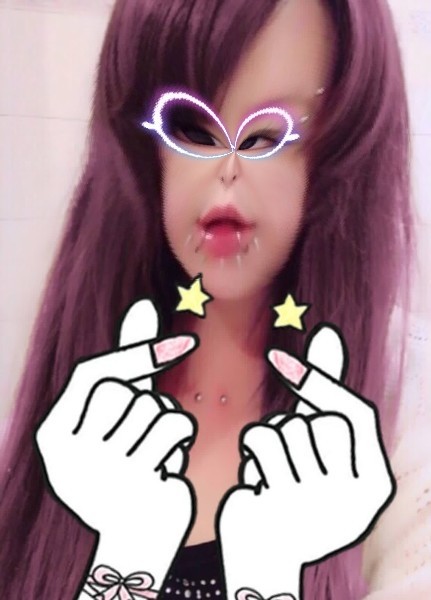 é¢¨ä¿å¬¢ã®åã¡ï¼ã³ã¡ã³ã5437