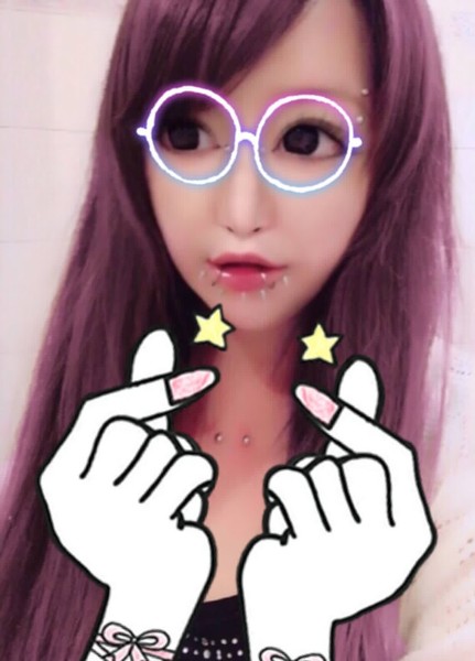 é¢¨ä¿å¬¢ã®åã¡ï¼ã³ã¡ã³ã5439