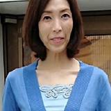 大林素子の近影に「激ヤセ」「健康的に見えない」と心配の声