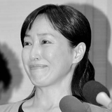 高島礼子　離婚後も変わらず支援？高知東生と横浜「高級ホテル密会」を目撃