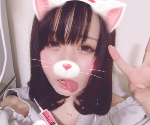 é¢¨ä¿å¬¢ã®åã¡ï¼ã³ã¡ã³ã5442