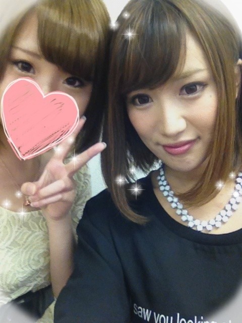 é¢¨ä¿å¬¢ã®åã¡ï¼ã³ã¡ã³ã5444