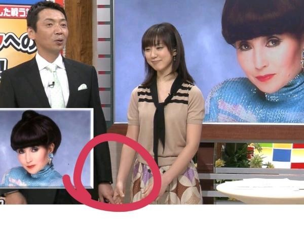 「ミヤネ屋」が連休中に"北朝鮮観光ツアー"を特集して物議！：コメント7