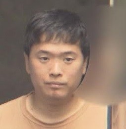 「休暇中でお金がなく…」四国電力の二宮弘樹容疑者をひったくりで逮捕：コメント1