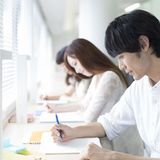 大学生が考える、大学在学中にやるべきことTop10！ 2位資格習得　1位は？