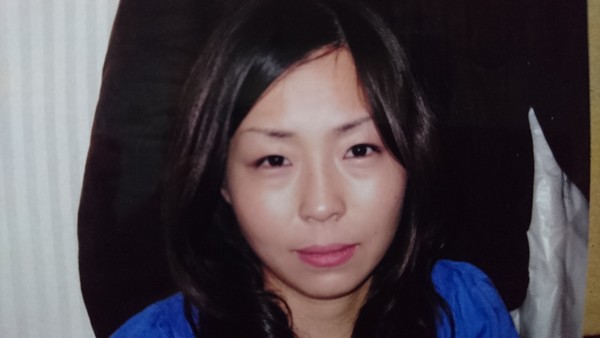 é¢¨ä¿å¬¢ã®åã¡ï¼ã³ã¡ã³ã5448