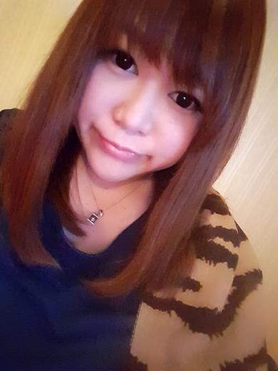 é¢¨ä¿å¬¢ã®åã¡ï¼ã³ã¡ã³ã5447