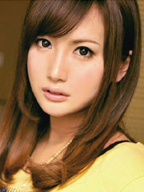 é¢¨ä¿å¬¢ã®åã¡ï¼ã³ã¡ã³ã5449