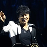 ＡＳＫＡ　覚せい剤の恐怖を赤裸々告白「１時間おきに　それを３週間続けた」