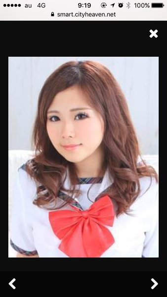 é¢¨ä¿å¬¢ã®åã¡ï¼ã³ã¡ã³ã5465