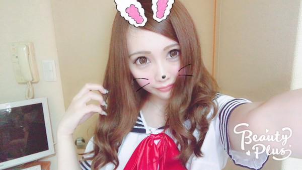 é¢¨ä¿å¬¢ã®åã¡ï¼ã³ã¡ã³ã5462