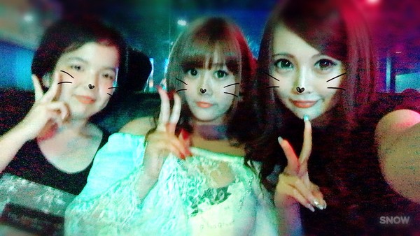 é¢¨ä¿å¬¢ã®åã¡ï¼ã³ã¡ã³ã5463