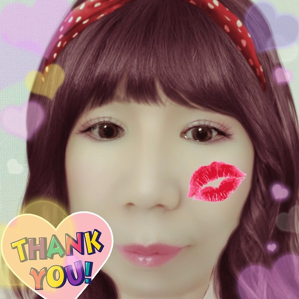 é¢¨ä¿å¬¢ã®åã¡ï¼ã³ã¡ã³ã5457