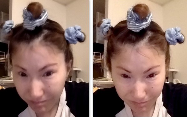 é¢¨ä¿å¬¢ã®åã¡ï¼ã³ã¡ã³ã5459