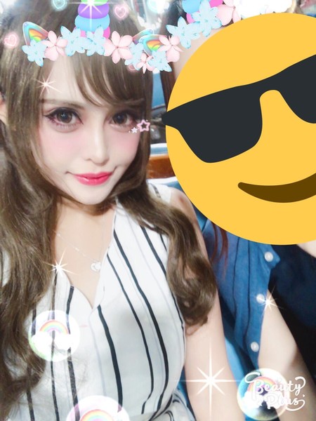 é¢¨ä¿å¬¢ã®åã¡ï¼ã³ã¡ã³ã5460