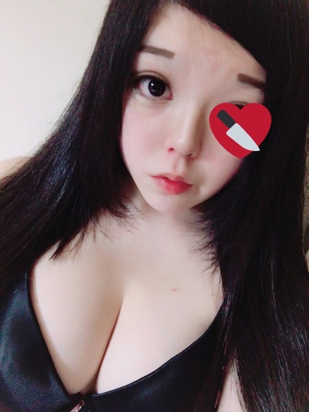 é¢¨ä¿å¬¢ã®åã¡ï¼ã³ã¡ã³ã5456