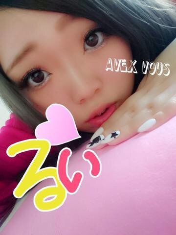 é¢¨ä¿å¬¢ã®åã¡ï¼ã³ã¡ã³ã5454