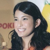 上原多香子、沖縄へ逃避＆移住の意向…今の自宅は、元不倫相手との思い出の店近く