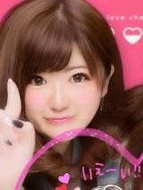 é¢¨ä¿å¬¢ã®åã¡ï¼ã³ã¡ã³ã5160