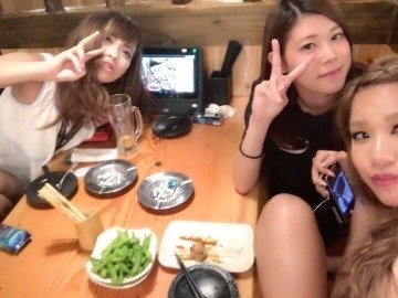 é¢¨ä¿å¬¢ã®åã¡ï¼ã³ã¡ã³ã5161