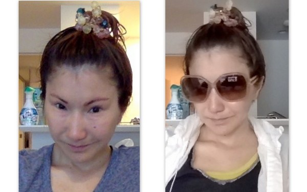 é¢¨ä¿å¬¢ã®åã¡ï¼ã³ã¡ã³ã5472