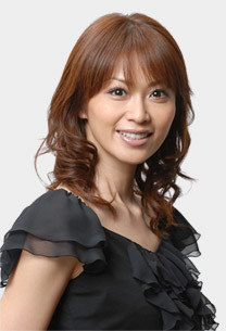 「バーニングのオキニだから」西野カナ、囲み取材で“前代未聞のわがまま”にマスコミ愚痴：コメント85