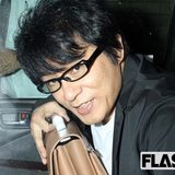 ASKA「自宅売却でも高級ホテル連泊」のドヤ顔