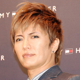 GACKTも！NHK「みんなのうた」に登場していた驚きの芸能人ランキング