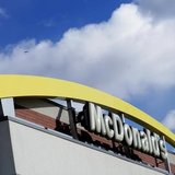 マクドナルド、鶏肉の抗生物質利用を日本含め全世界で抑制へ
