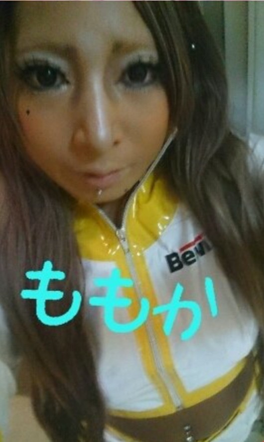 風俗嬢の写メï¼ã³ã¡ã³ã5491