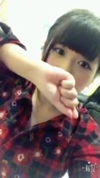 é¢¨ä¿å¬¢ã®åã¡ï¼ã³ã¡ã³ã5488