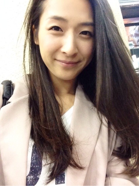 é¢¨ä¿å¬¢ã®åã¡ï¼ã³ã¡ã³ã5498