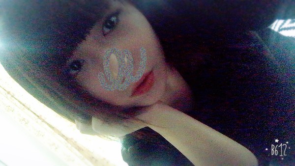 é¢¨ä¿å¬¢ã®åã¡ï¼ã³ã¡ã³ã5496