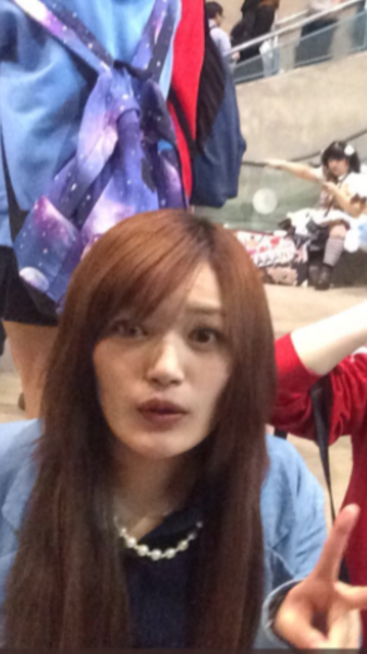 風俗嬢の写メï¼ã³ã¡ã³ã5506