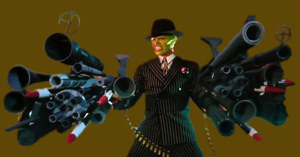 キャバクラ、むかつく客あるある：コメント6284