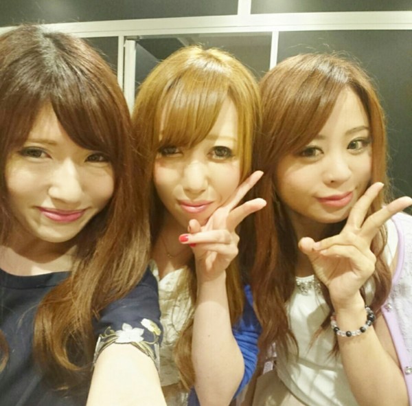 é¢¨ä¿å¬¢ã®åã¡ï¼ã³ã¡ã³ã5163