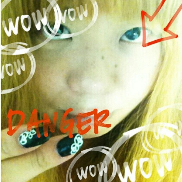 é¢¨ä¿å¬¢ã®åã¡ï¼ã³ã¡ã³ã5172