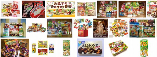 「日本は安全なのか？」北海道の「福建省美人教師失踪事件」で中国メディアの報道過熱…SNSでは日本批判も：コメント42