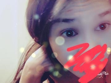 é¢¨ä¿å¬¢ã®åã¡ï¼ã³ã¡ã³ã5176