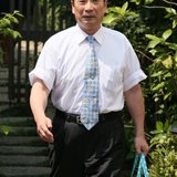 籠池夫妻の通名使用が判明　ことあるごとに改名する家訓あり