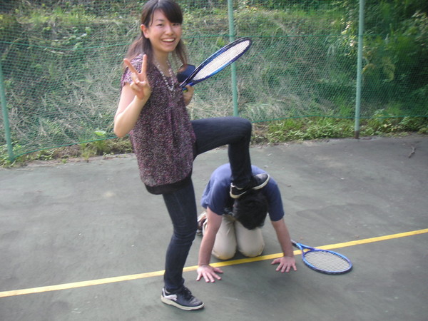 41.9%もの人が「◯◯◯はただのパフォーマンス」：コメント15