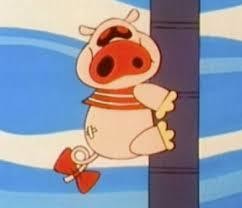 パパになった与沢翼、ドバイでさらなる成功者に！：コメント17